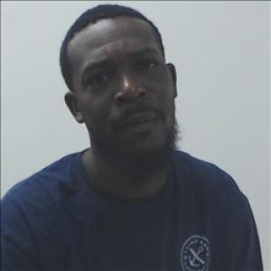 Joseph Antonio Coakley a registered Sex Offender of South Carolina