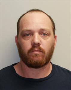 Carl Edward Owens a registered Sex Offender of South Carolina