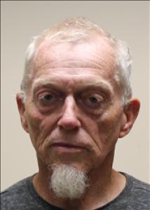 Timothy Jacque Gibson a registered Sex Offender of South Carolina