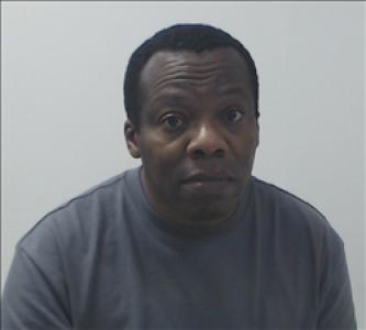 Bob Junior Drayton a registered Sex Offender of South Carolina