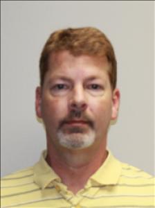 Matthew Scott Ledford a registered Sex Offender of South Carolina