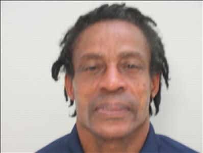 Gregg Anthony Dantzler a registered Sex Offender of South Carolina