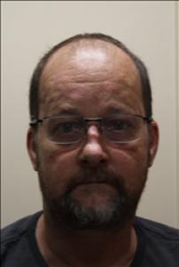 Timothy Wayne Gregory a registered Sex Offender of South Carolina