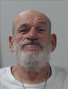 Hector Crespo Perez a registered Sex Offender of South Carolina