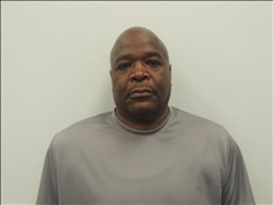 William Hickman a registered Sex Offender of South Carolina