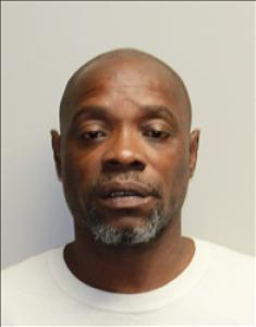 Tracy Bernard Hollis a registered Sex Offender of South Carolina