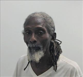 Howard Anthony Grant a registered Sex Offender of South Carolina