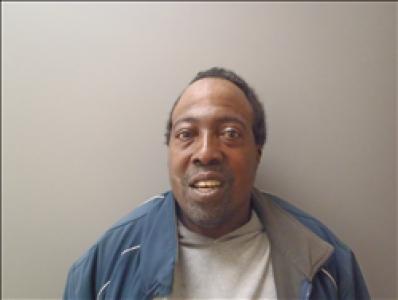 Anthony Bernard Wilkes a registered Sex Offender of South Carolina