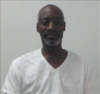 Keith Lamar Cason a registered Sex Offender of South Carolina