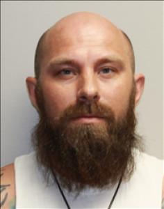 Michael Elbert Petty a registered Sex Offender of South Carolina