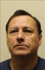 Ronald Eugene Ligeikis a registered Sex Offender of South Carolina