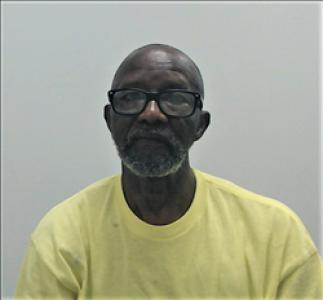 Bobby Gene Taylor a registered Sex Offender of South Carolina