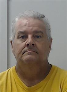 James Gregory All a registered Sex Offender of South Carolina