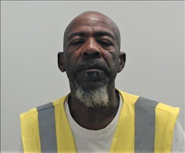 Charlie Jones a registered Sex Offender of South Carolina