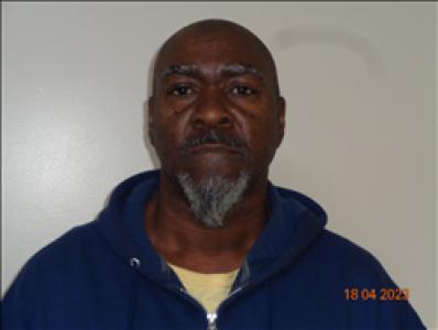 Charles Gregory Jenkins a registered Sex Offender of South Carolina