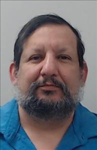 Thomas Jason Cadena a registered Sex Offender of South Carolina