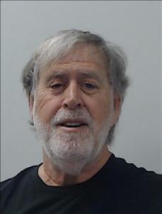 Marshall Cullum Williamson a registered Sex Offender of South Carolina