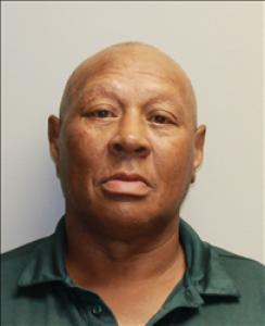 Richard Wilcher a registered Sex Offender of South Carolina