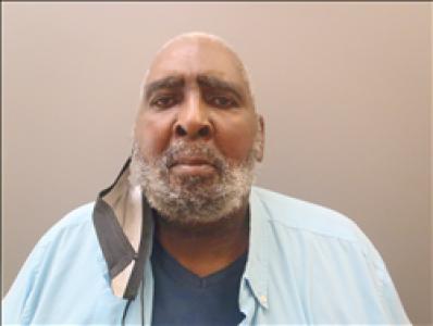 Alvin Lynn White a registered Sex Offender of South Carolina