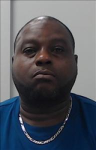 Michael Tito Drayton a registered Sex Offender of South Carolina