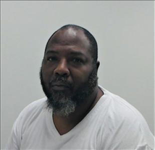 David Deshae Twantez Smith a registered Sex Offender of South Carolina