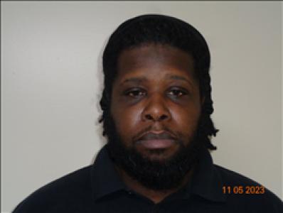 Willis Albert Brown a registered Sex Offender of South Carolina