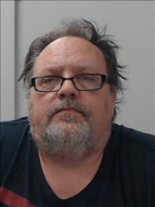 Michael John Urton a registered Sex Offender of South Carolina