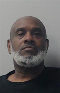 Kenneth Deangelo Campbell a registered Sex Offender of South Carolina