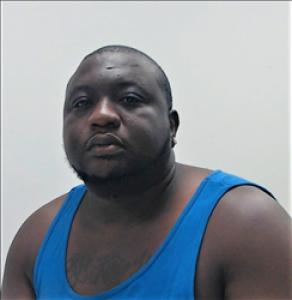 Jerry Darnell Simmons a registered Sex Offender of South Carolina
