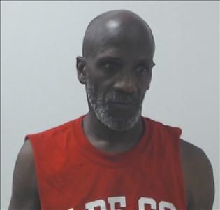 Dale Maurice Scott a registered Sex Offender of South Carolina