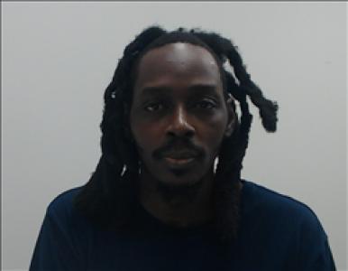 Jason Lavar Simmons a registered Sex Offender of South Carolina