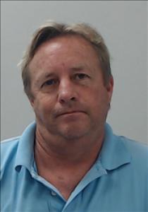 Jonathan Paul Wittschen a registered Sex Offender of South Carolina