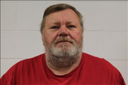 Joey Leonard Grant a registered Sex Offender of South Carolina
