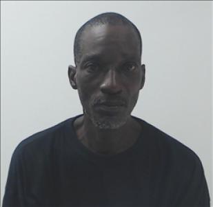 Andres Maurice Mcpherson a registered Sex Offender of South Carolina