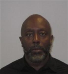 Tony Edward Thomas a registered Sex Offender of South Carolina