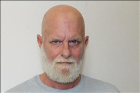 Thomas Brian Arledge a registered Sex Offender of South Carolina