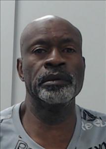 Louis Mckinley a registered Sex Offender of South Carolina