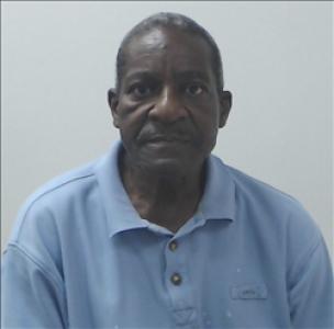 Ernest Leroy Mccoy a registered Sex Offender of South Carolina