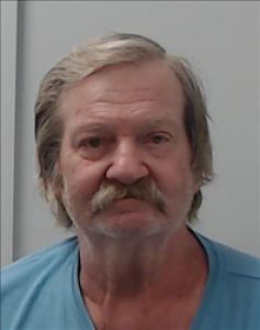 Graham Waldo Miller a registered Sex Offender of South Carolina