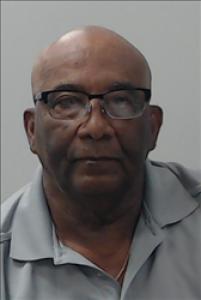 Earl Floyd Karnickey a registered Sex Offender of South Carolina