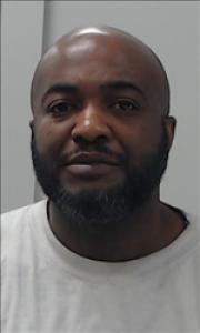 Antonio Lamar Simmons a registered Sex Offender of South Carolina