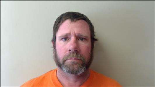 Jimmy Bryan Owens a registered Sex Offender of South Carolina