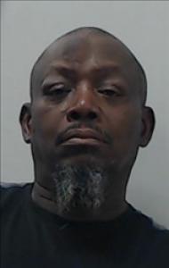 Wayne Fitzgerald Mcneil a registered  of South Carolina