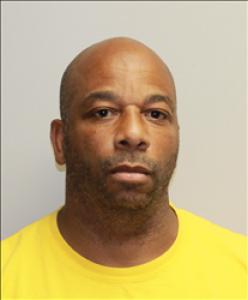 Gene Smith a registered Sex Offender of South Carolina