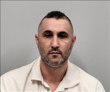 Ali John Moshtaghi a registered Sex Offender of South Carolina