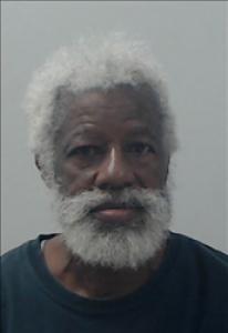 Moses Jacob Scott a registered Sex Offender of South Carolina