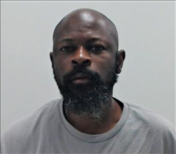 Herbert Lamont Wright a registered Sex Offender of South Carolina