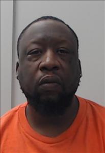 Ronald Darius Wright a registered Sex Offender of South Carolina