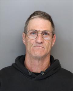 David Steel Conner a registered Sex Offender of South Carolina