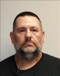 James Derrick Henson a registered Sex Offender of South Carolina